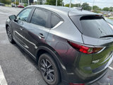 Used 2018 MAZDA CX-5 Touring w/ Preferred Equipment Package image 2