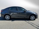 Used 2018 Toyota Yaris iA image 4