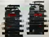 Used 2015 Jeep Grand Cherokee Limited w/ Trailer Tow Group IV image 4