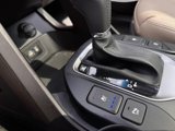 Used 2017 Hyundai Santa Fe Sport image 6
