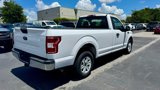 Used 2019 Ford F150 XL w/ XL Power Equipment Group image 5