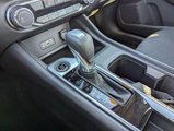 Certified 2022 Nissan Sentra SV w/ Trunk Package image 3