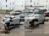 Used 2023 Nissan Rogue Platinum w/ Platinum Premium Package image 3