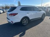 Used 2019 Hyundai Santa Fe XL image 6
