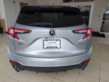 Certified 2023 Acura RDX A-Spec image 4