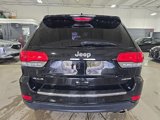 Used 2019 Jeep Grand Cherokee Limited image 5