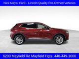 Used 2023 Buick Envision Preferred image 2