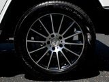 Used 2022 Mercedes-Benz G 550 image 6