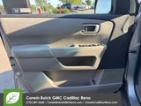 Used 2011 Honda Pilot EX image 3
