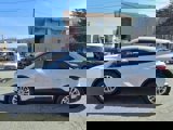 Certified 2022 Ford Escape SE w/ Cold Weather Package image 4