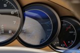 Used 2012 Porsche Panamera 4 image 4