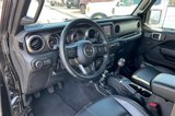Used 2021 Jeep Wrangler Sport image 6