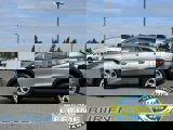 New 2025 Chevrolet Trax LS w/ LS Convenience Package image 2