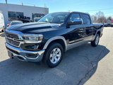 Certified 2019 RAM 1500 Laramie image 6