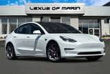 Used 2021 Tesla Model 3 Standard Range Plus image 2