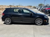 Used 2013 Volkswagen GTI Wolfsburg Edition image 3