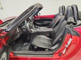 Used 2021 MAZDA MX-5 Miata Grand Touring image 6