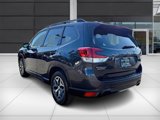 Used 2019 Subaru Forester Premium w/ Popular Package #1 image 5