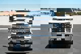 Used 2021 Chevrolet Silverado 2500 LT w/ All Star Edition image 5