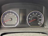 Used 2008 Honda CR-V LX image 6