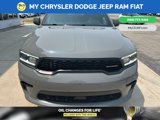 Used 2022 Dodge Durango GT image 3