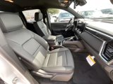 New 2025 GMC Canyon Elevation w/ Convenience Package image 5
