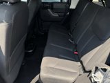 Used 2017 Jeep Wrangler Unlimited Sport w/ Quick Order Package 24S image 4