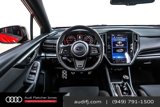 Used 2023 Subaru WRX Premium image 5