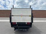 Used 2022 Ford F250 XL w/ STX Appearance Package image 4