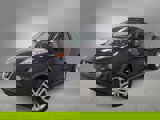 View Video