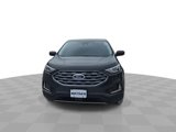 Certified 2022 Ford Edge SEL w/ Convenience Package image 3