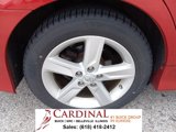 Used 2014 Toyota Camry SE image 4