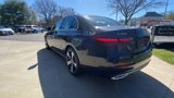 Used 2024 Mercedes-Benz C 300 4MATIC Sedan image 5