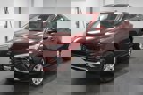 New 2025 Buick Envista Preferred w/ Convenience II Package image 2