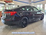 Used 2023 Honda Civic Sport image 4
