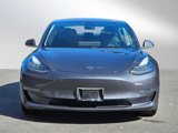 Used 2018 Tesla Model 3 Long Range image 2