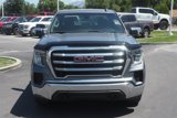 Used 2020 GMC Sierra 1500 SLE image 2