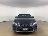 Used 2022 Lexus ES 350 w/ Premium Package image 5