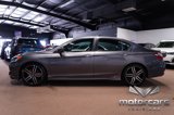 Used 2017 Honda Accord Sport image 4