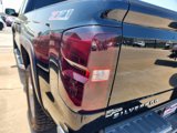 Used 2015 Chevrolet Silverado 1500 LT w/ All Star Edition image 5