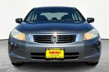 Used 2008 Honda Accord LX-P image 3