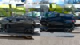 Used 2023 Acura Integra A-Spec image 2