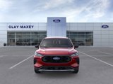 New 2025 Ford Escape ST-Line w/ Tech Pack #1 image 6