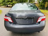 Used 2007 Toyota Camry Hybrid image 4