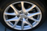 Used 2009 MAZDA RX-8 Grand Touring w/ Premium Pkg 2 image 6