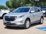Used 2019 Chevrolet Equinox LT image 3