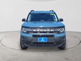 Used 2023 Ford Bronco Sport Big Bend w/ Convenience Package image 2