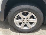 Used 2017 GMC Acadia SLE image 5