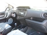 Used 2013 Toyota Prius C One image 5