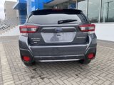 Used 2021 Subaru Crosstrek 2.0i Premium image 4